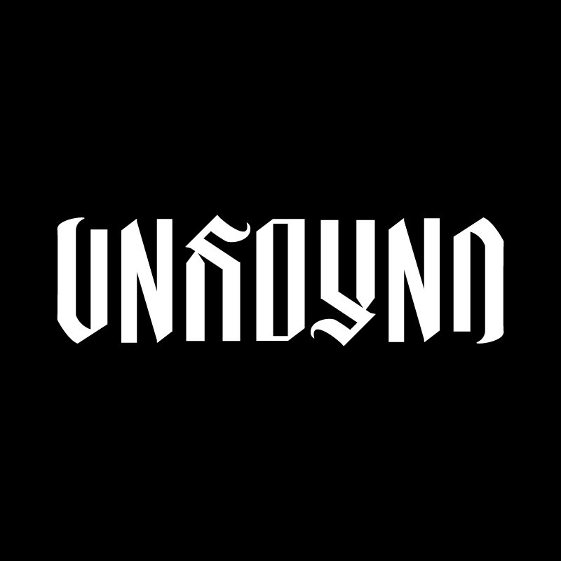 Unsound