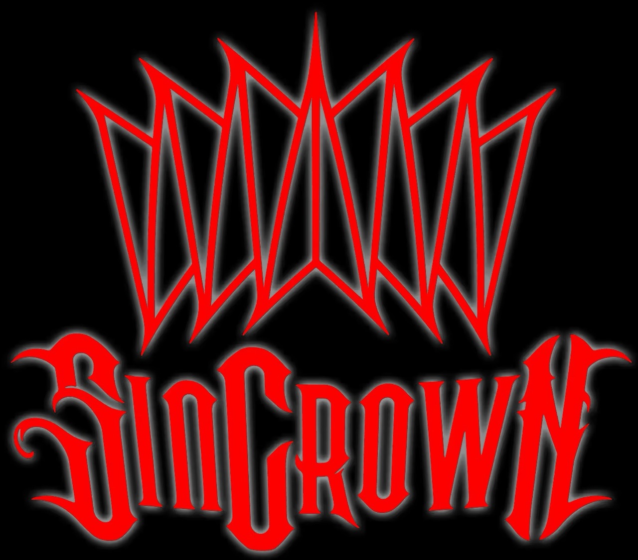 SinCrown
