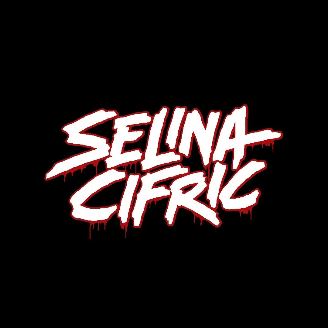 Selina Cifric & Band