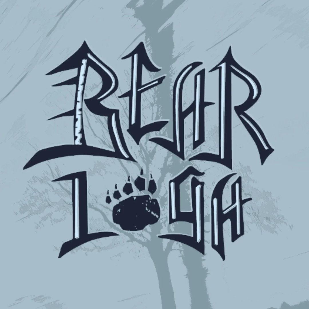 Bear Loga