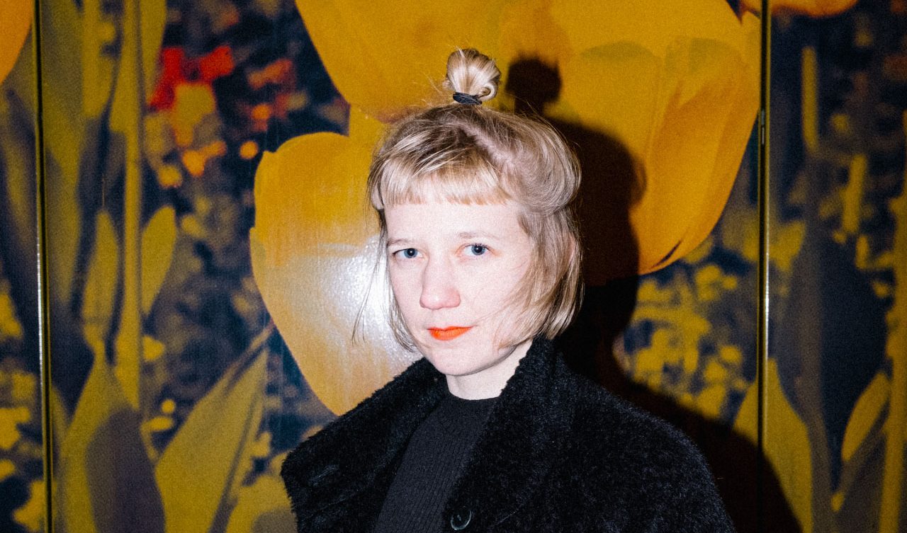 Siri Thiermann