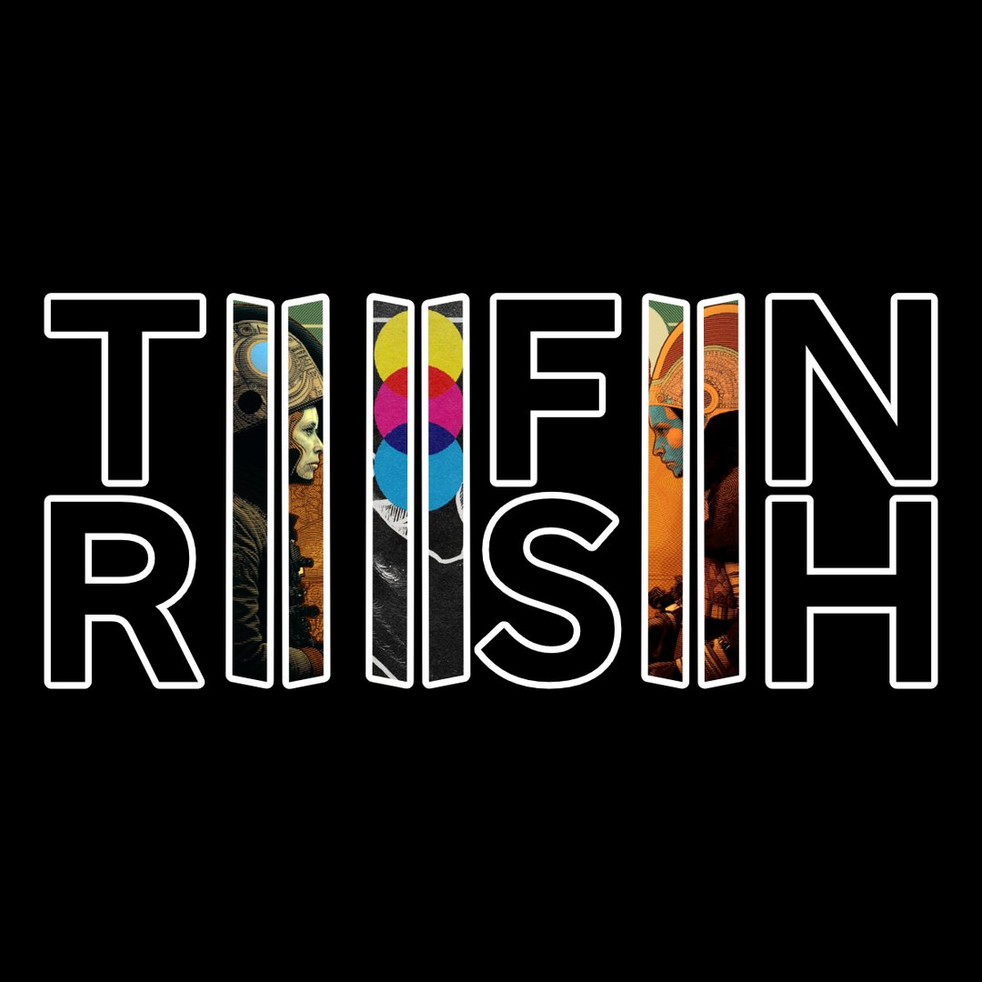TFNRSH