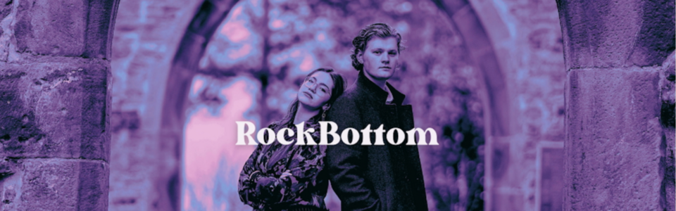 Rockbottom